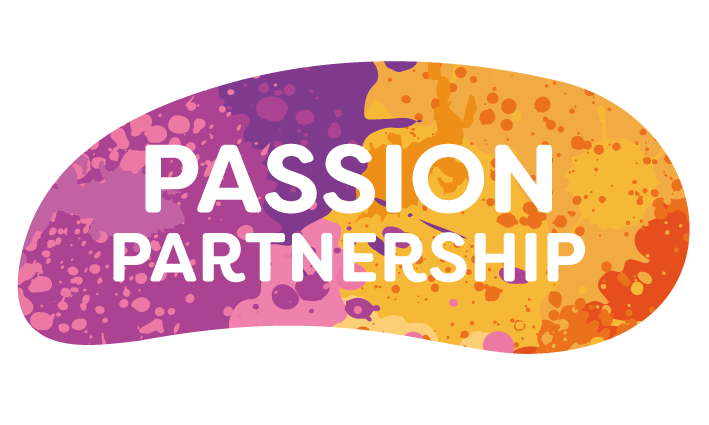 Passion Partnership
